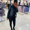 gabbyntsele