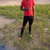 mgleriche