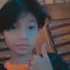 i.naziha