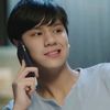 ohmpawat_chittsawangdee