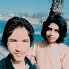 adil.shahzad7867