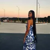 jullianasilva__
