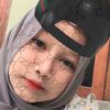 balqisalmaira91