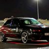 maybe99696
