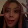 bhio_6