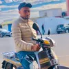 www.jaison