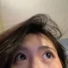 ออสออาสา