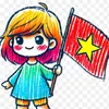 minmin_xinhgai