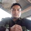 muhamadrizal.02
