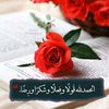 tushfar7