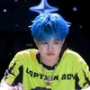 quynhhuong0819