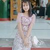 phyo.phyofan