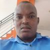 sawalda.david