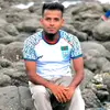 md.faysal9166