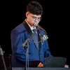 ameerpianista