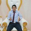 daviddelafuente3
