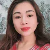 nhutrantt86