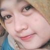 aida_saputri