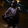 elshawty919
