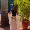 alice.cttl