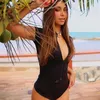 vanessalopwea