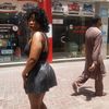 official_mileice