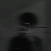 yaseen_w_l
