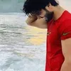 asifkhana420