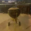 99boink