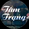 id229061996