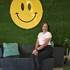 alejandra.camacho31