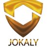 user245573725016