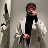 za1n3b