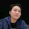 abangyani80