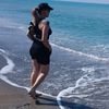 juliya5631