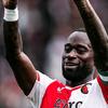 feyenoord_fan_4