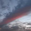 day.of.me_83