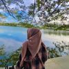 furoh26