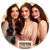 mahi.tanveer61