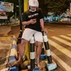 dimas_bung