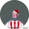 utmp_20