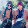 basitphatan3