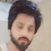 mohsinziyasial