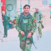 sajedkhan5436