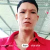 in.nc.quang.minh