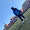 mariahelen769