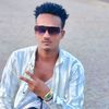ali.arebu6