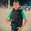 _23sf3