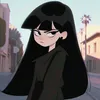douaa_mn_