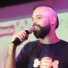 Matias Bati